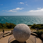 The Globe, Durlston