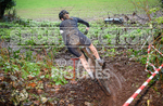 MTB Winter XC 2022_Round 2-40