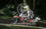 GKMC Hillclimb_13-08-2016_BIKE-36