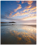 01141445 - Havelet Bay