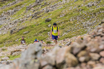 Borrowdale-964