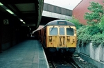 17th June 1991