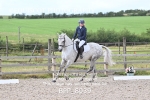BPP_8039