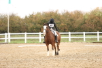 SBM_001957