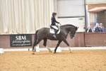 SBM_010310