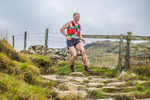 Langdale-1207