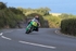 Ryan Farquhar