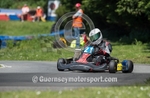 Karting_27-05-2012-66