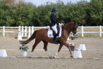 SBM_020349