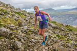 Scafell Pike-246