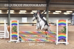 BPP_2492