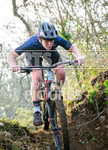 GVC MTB XC_12-02-2023-257