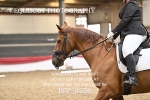 BPP_8538
