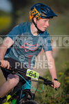 GVC MTB 2022 Summer Crit_ROUND-1-88