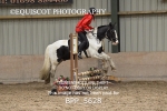 BPP_5628