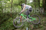MTB Downhill_05-06-2016-71