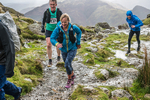Langdale -660