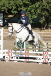260828A-083510-17436