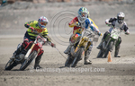 Sand Racing_16-05-2015-86
