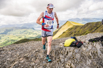 Blencathra-999