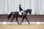 SBM_001995