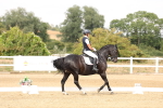 SBM_001967