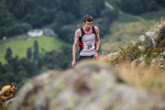 Arnison Horseshoe-135
