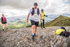 Blencathra-1295