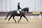 SBM_006658