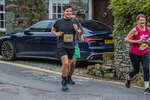 Derwentwater-794