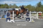 BPP_4688