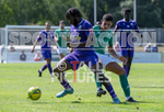 GFC v Tooting  Mitcham United 2022-85