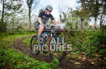 MTB XC Winter Series 2022_ROUND_1-24