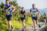 Round Latrigg-122