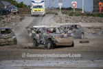 Autocross_05-12-2021-116