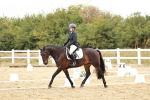 SBM_003739