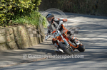 Hillclimb_06-04-2015_BIKE-24