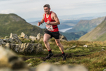Seat Sandal-139