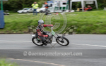 GMCCC Hill Climb_05-05-2014_Bike-11