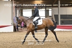 BPP_8213