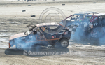 Autocross Fun Meeting_17-05-2014-56