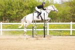 SBM_006088