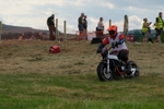 DSCF1126