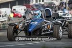 Hill Car_01-04-2013-51