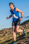 Grisedale-360