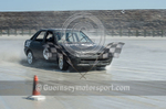 Sandracing_31-05-2014-13