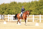 SBM_018582