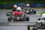 Karting_Winter 2013_Race-1-94