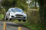 Monaghan Rally 2024-52