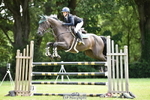 260704A-112456-12958